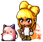 StinkCushion